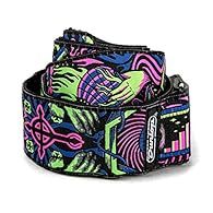 Item Package Quality: 1 Model Number: ILD01 Country of origin:- United States Color: Headspace Green