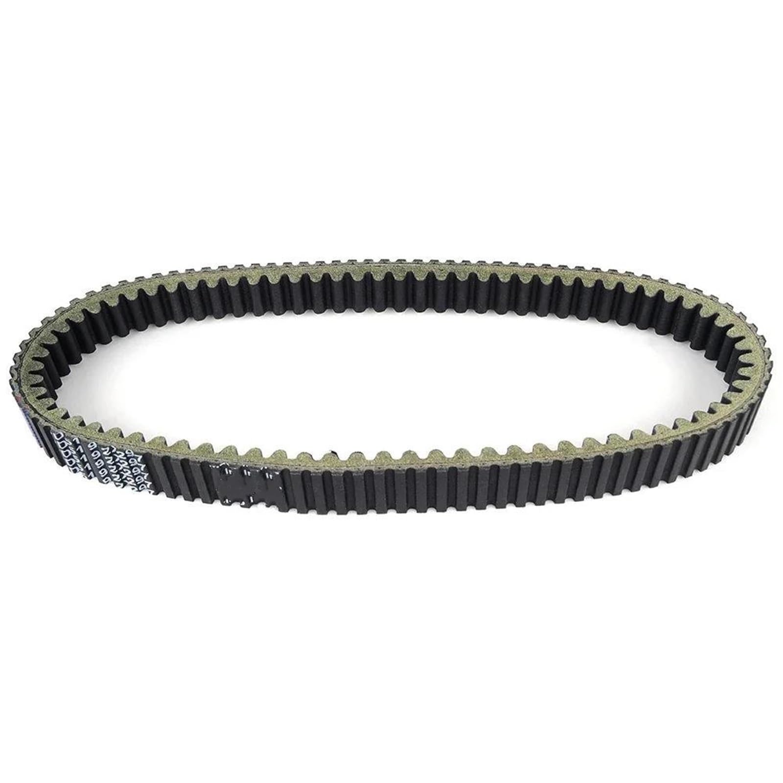 Motorrad Antriebsriemen Für Kawasaki Für KRT750 Für Teryx4 750 4X4 2012-2013 59011-0031