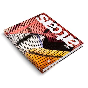 洋書 BMW Art Cars 写真集 ハッチェ・カンツ　自動車とアートの融合 BMW Art Cars - Hatje Cantz