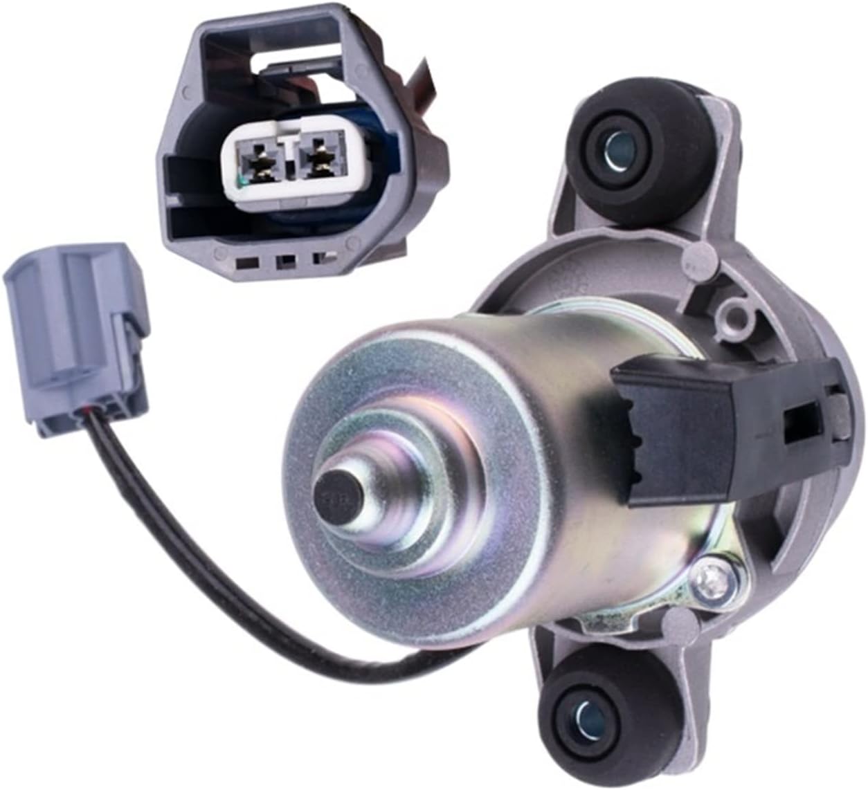 Mini Submersible Portable Electric Water Pump Power Brake Booster Vacuum Pump