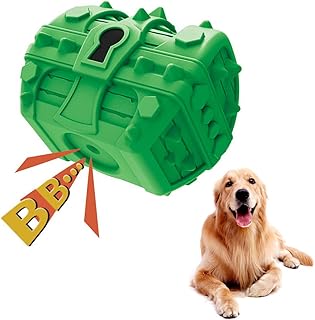 bullymake toys amazon