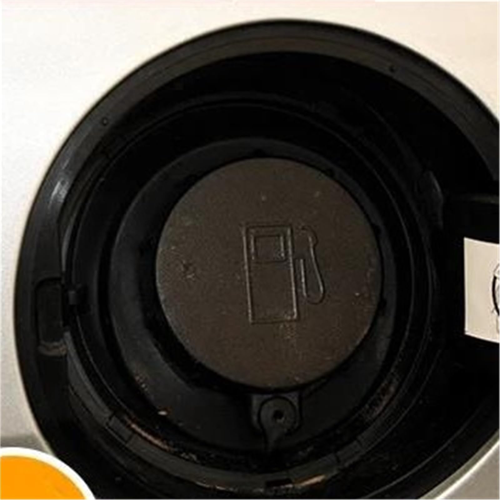 Tapa Tanque Combustible Para Peugeot 301 307 308 408 508 2008 3008