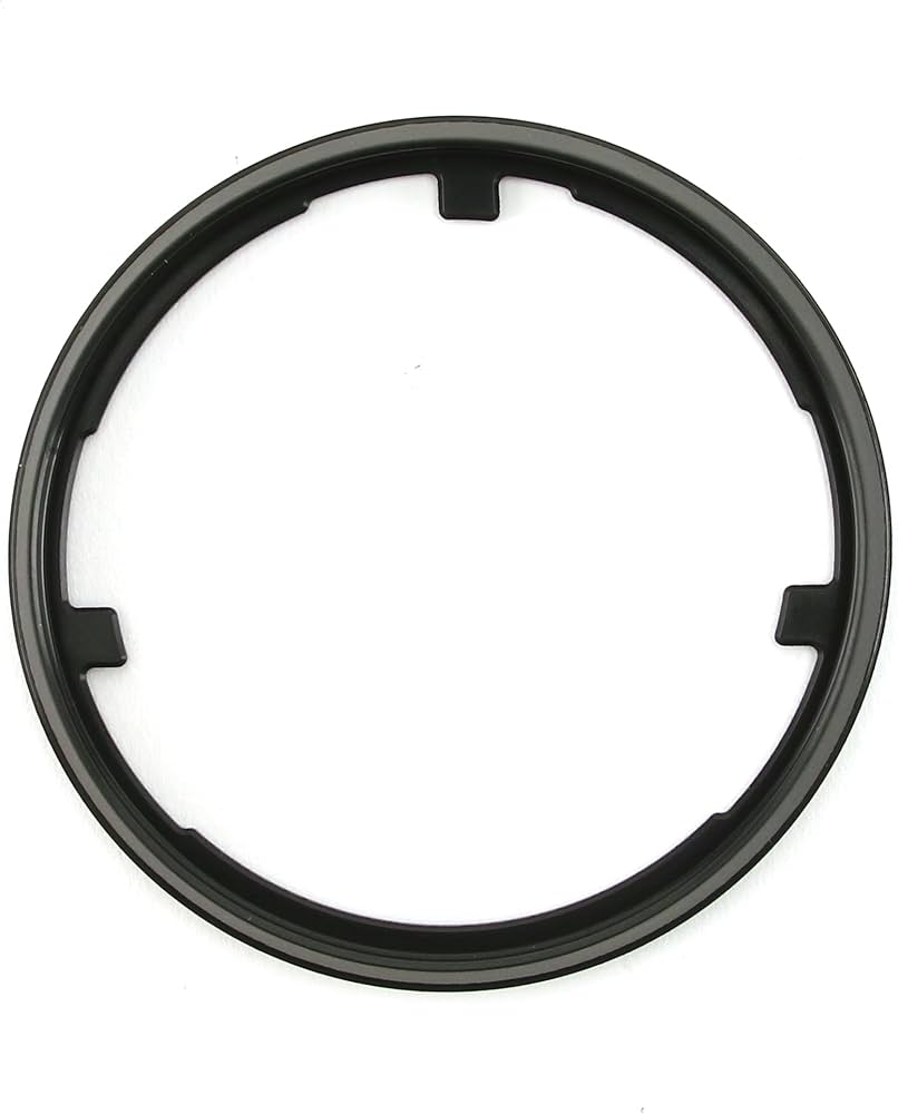 専用ホビー125 Amazon.co.jp: YAMAHA純正 BWS125FI BWS X ビーウィズ125他 フューエル