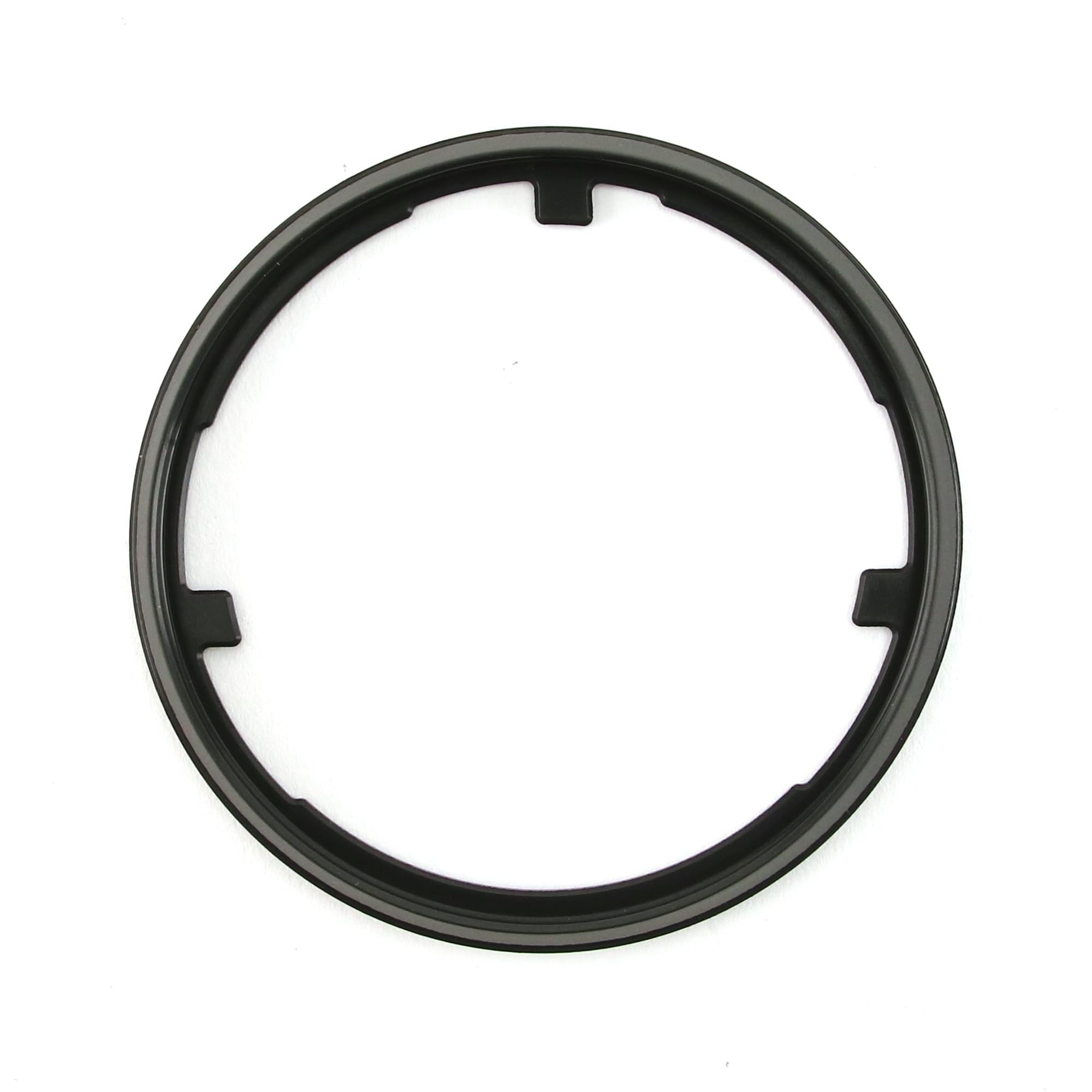 Amazon.co.jp: YAMAHA純正 BWS125FI BWS X ビーウィズ125他 フューエル