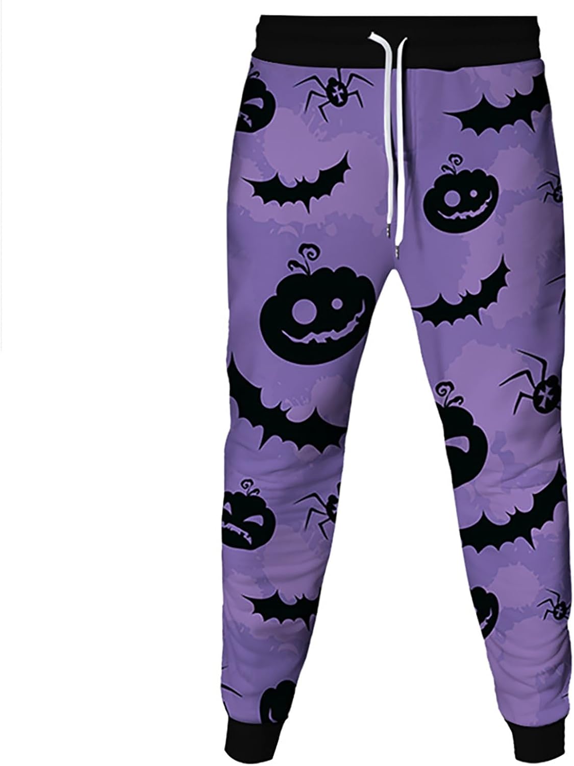 大きいサイズ メンズパンツ プ毛布 スエットパンツ レディース rbb 刺繍デニムパンツメンズ メンズ 大きいサイズ ボトムス ズボ