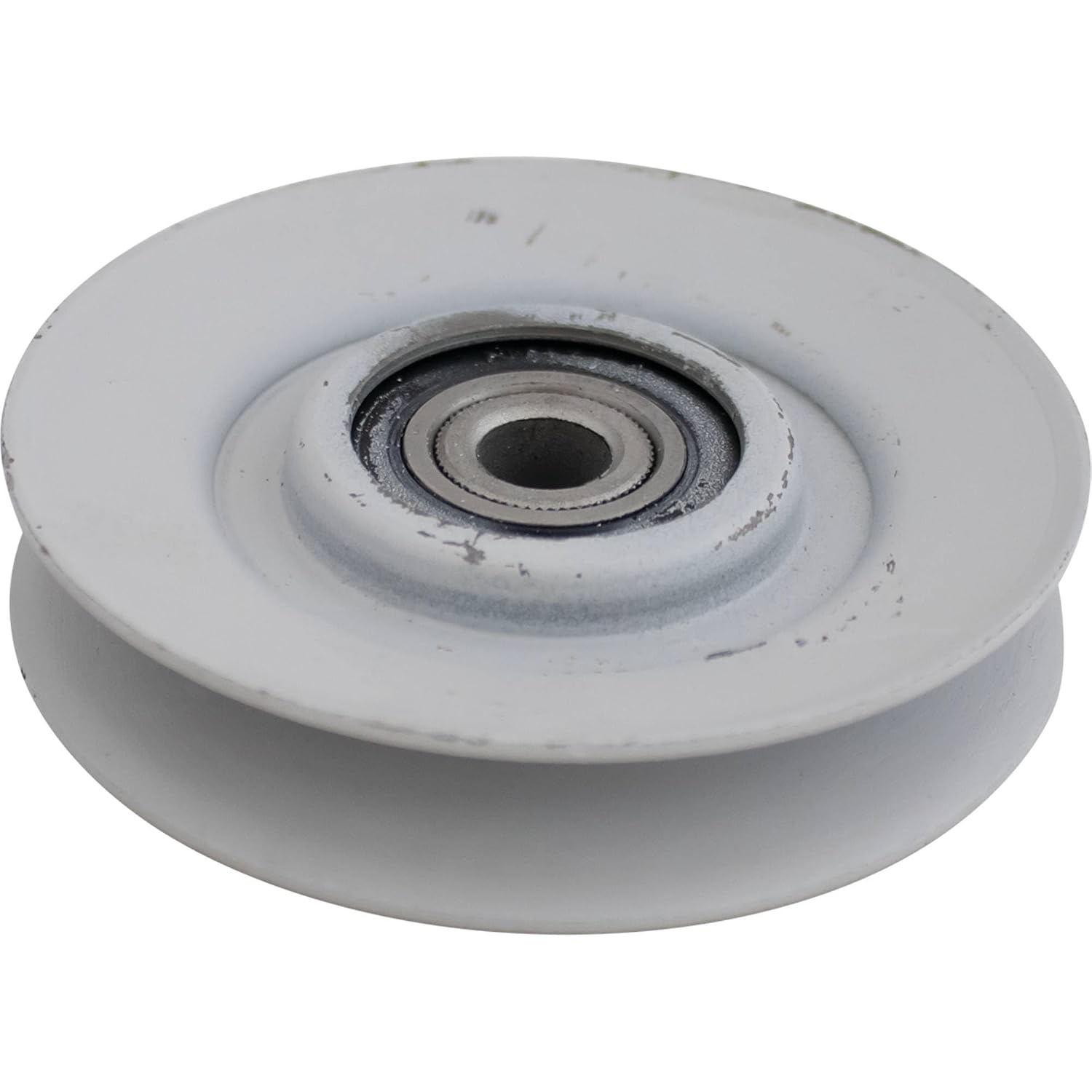 Stens - 280-188 V-Idler, Cub Cadet IH-61176-C92, ea, 1