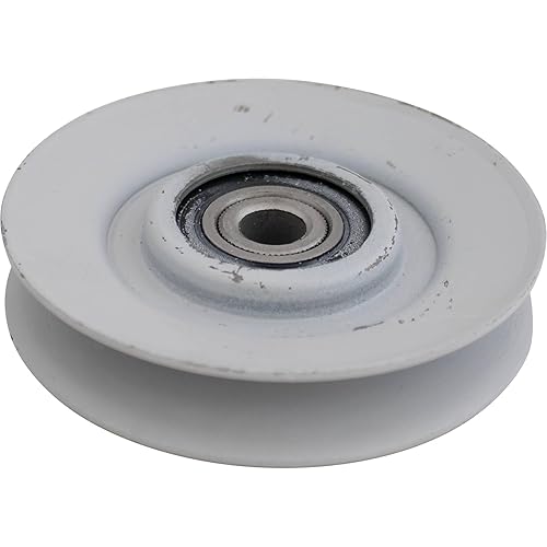 Miniatura 2 de Stens Nuevo V-Idler 280-188 para Cub Cadet IH-61176-C92