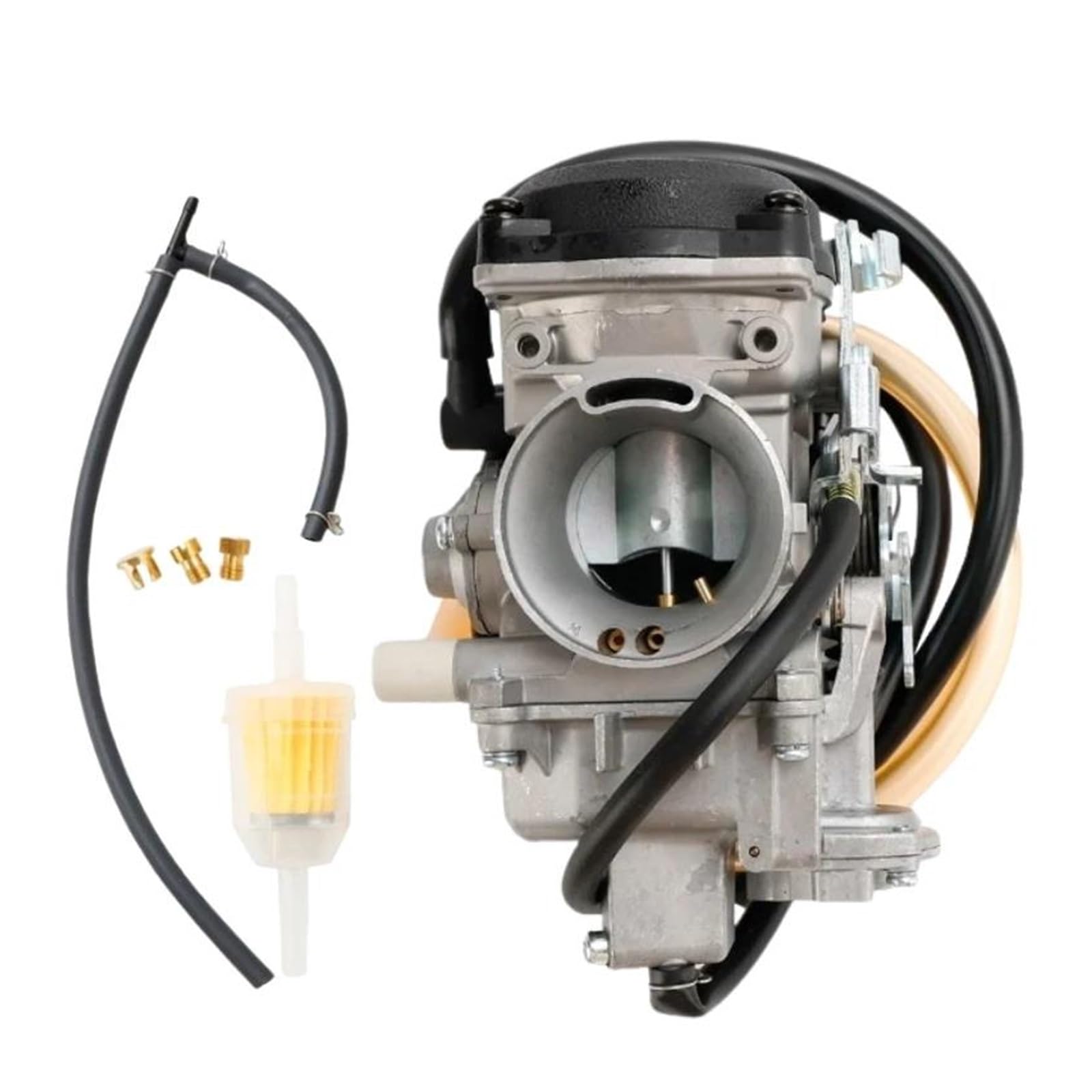 Carburateur Vulcan 800 pour restauration moto VN800 custom