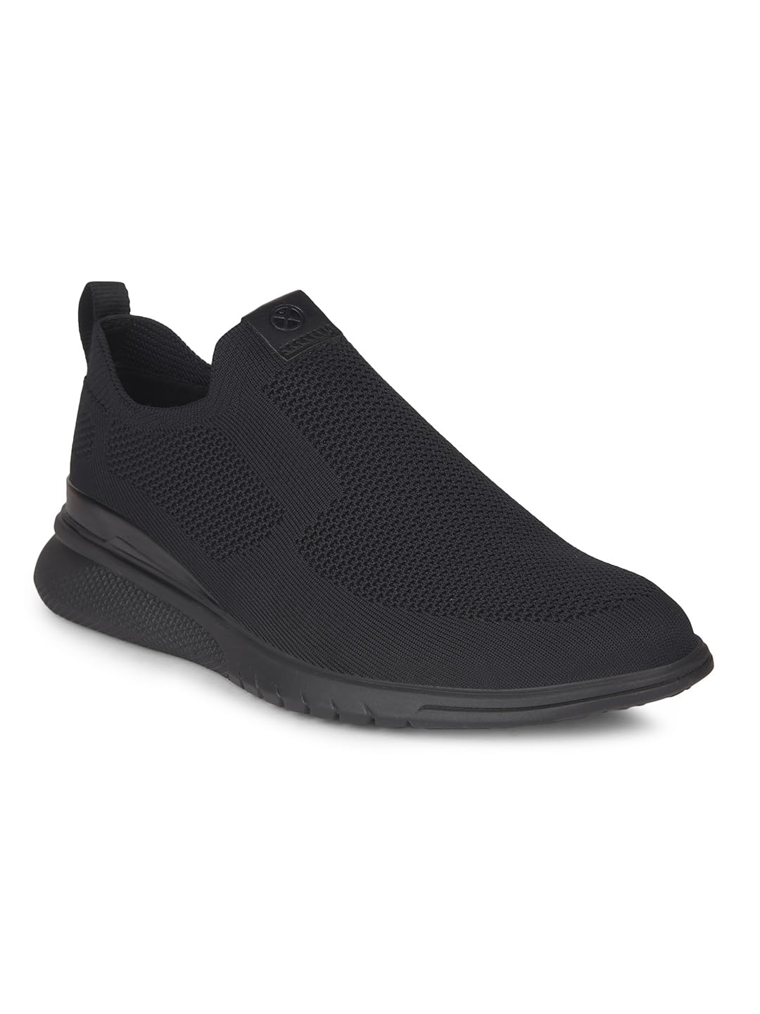Mens Shoes Sneaker-image-38