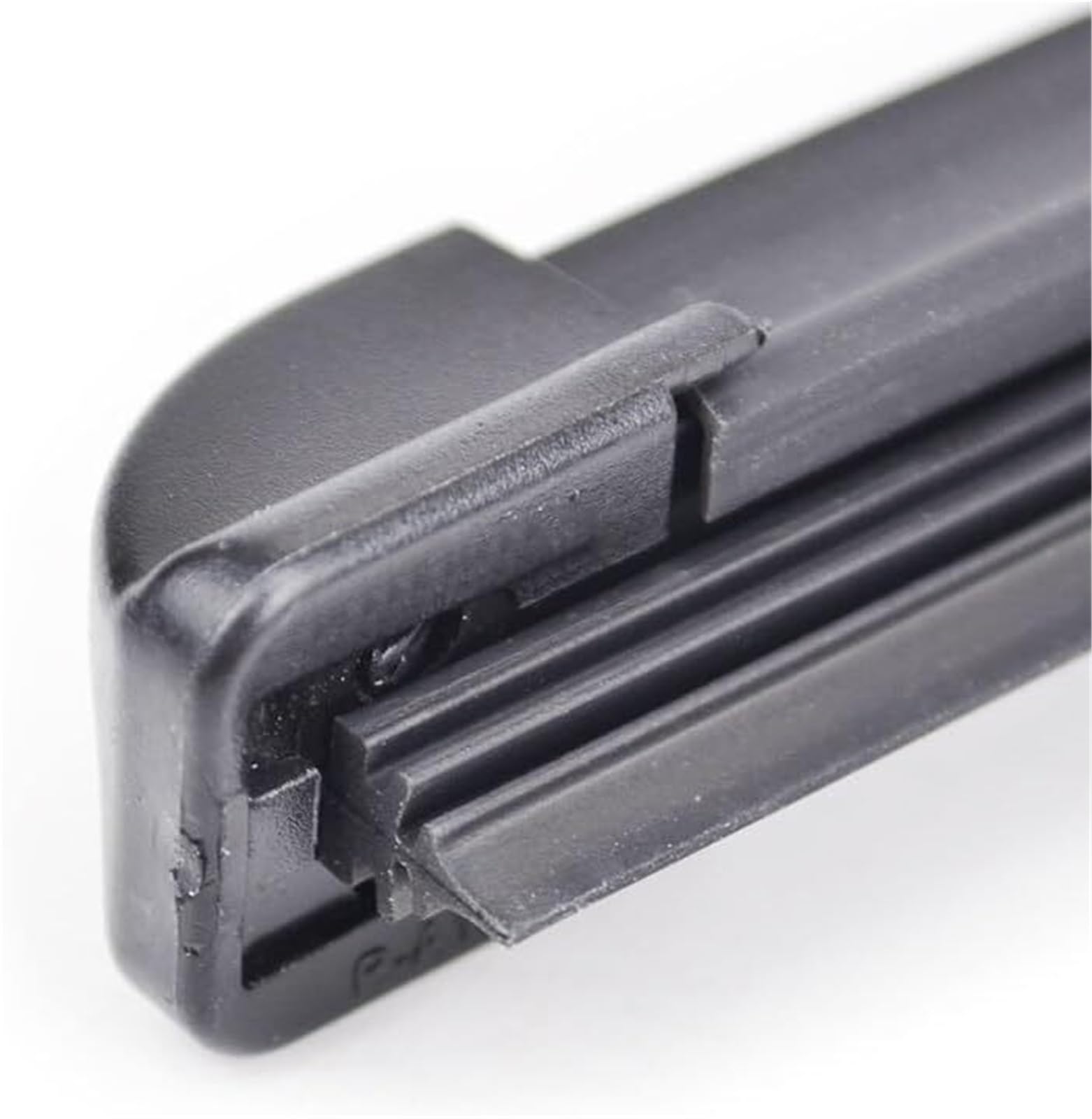 Tergicristalli Kit spazzole tergicristallo anteriori e posteriori per parabrezza e finestrini per Chevrolet per Captiva