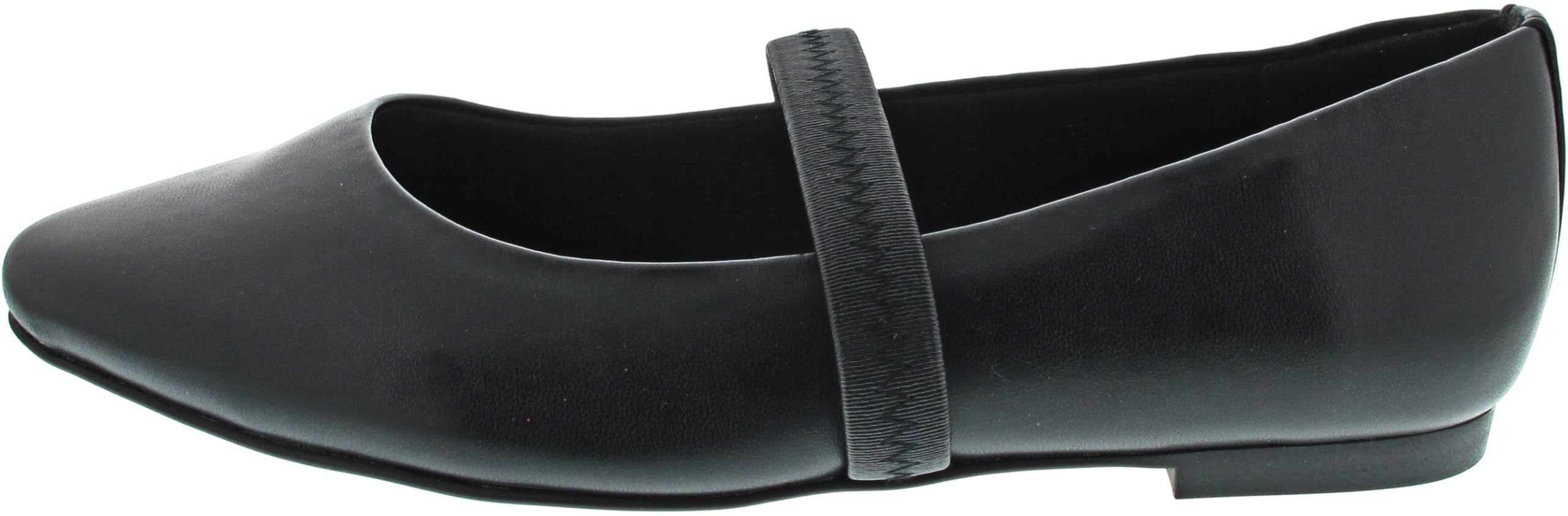 Marco Tozzi Marco Tozzi Damen Ballerinas 2-22119-44 BallerineDonna