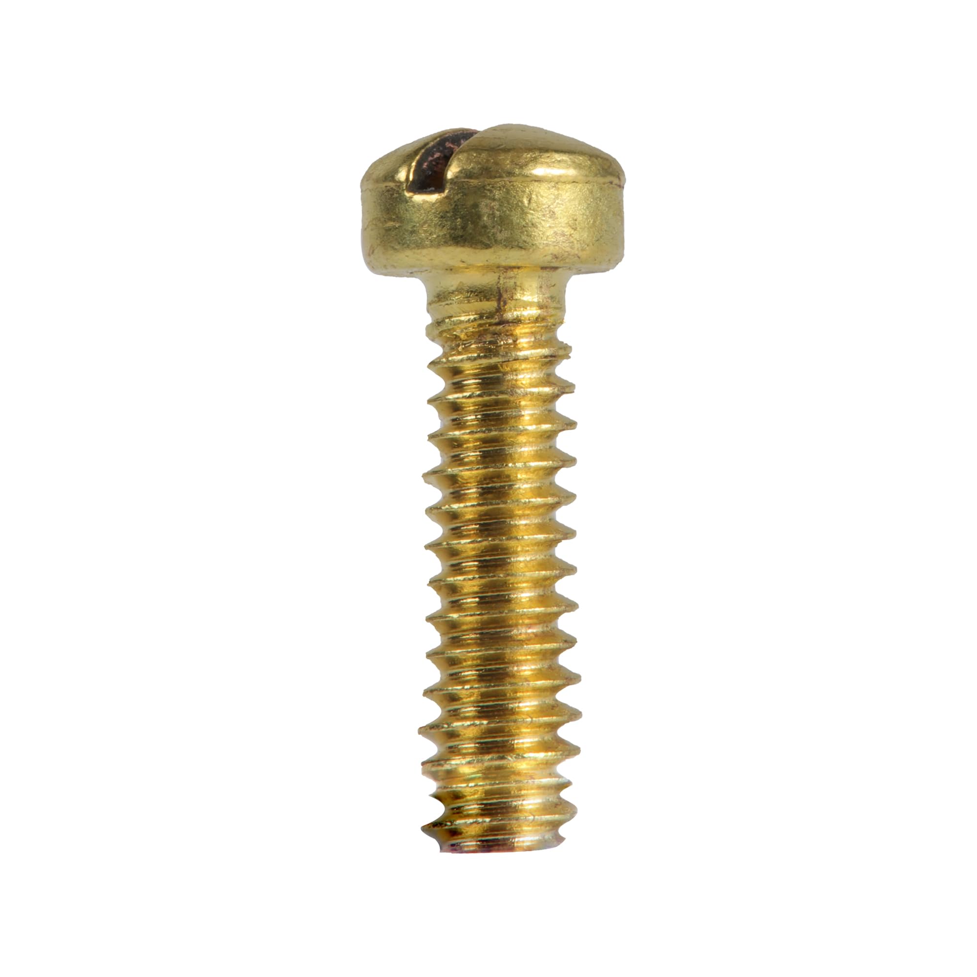 ZAMETTER Pompa Maceratore Per WC Elettrico Marino 12V – Kit Sostituzione 37041-0010 Per Jabsco Serie 37010, Silenziosa E Resistente Per Barca E Yacht