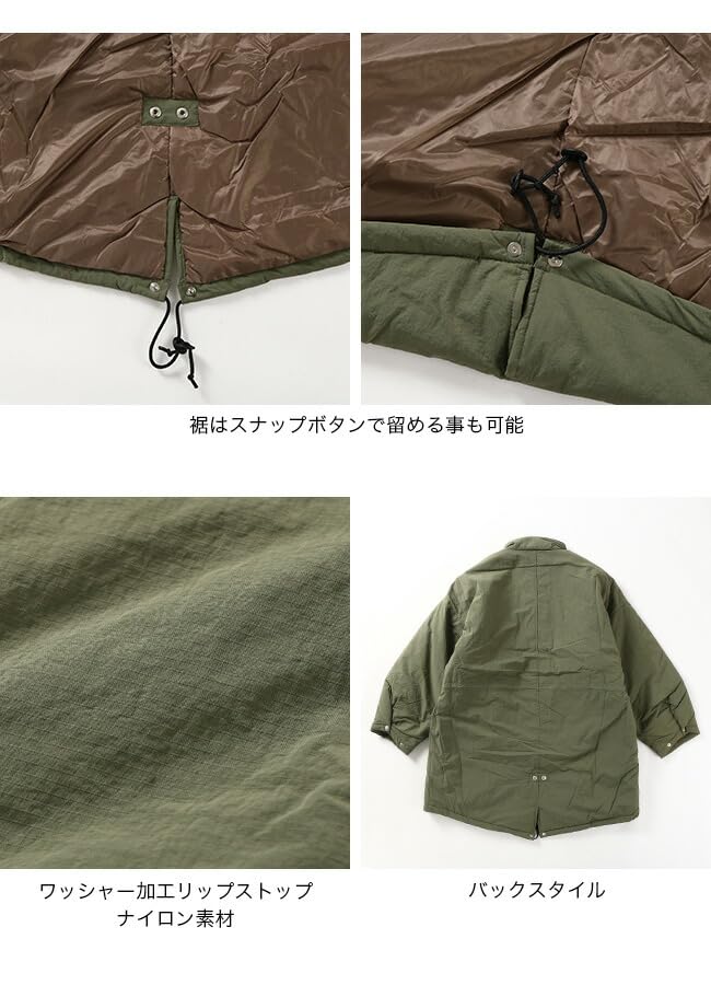 Amazon.co.jp: MOUNTAIN EQUIPMENT マウンテンイクイップメント