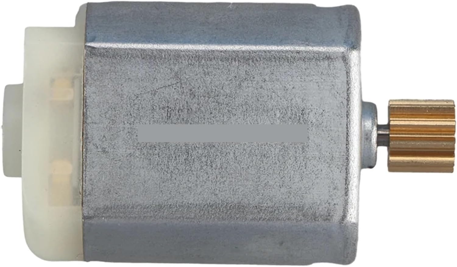 1020463 0160108A Compatible with BMW Cooper R55 R56 R57 R58 R59 Car Motor ELV ESL Electric Steering Wheel Column Lock DC Engine 10T