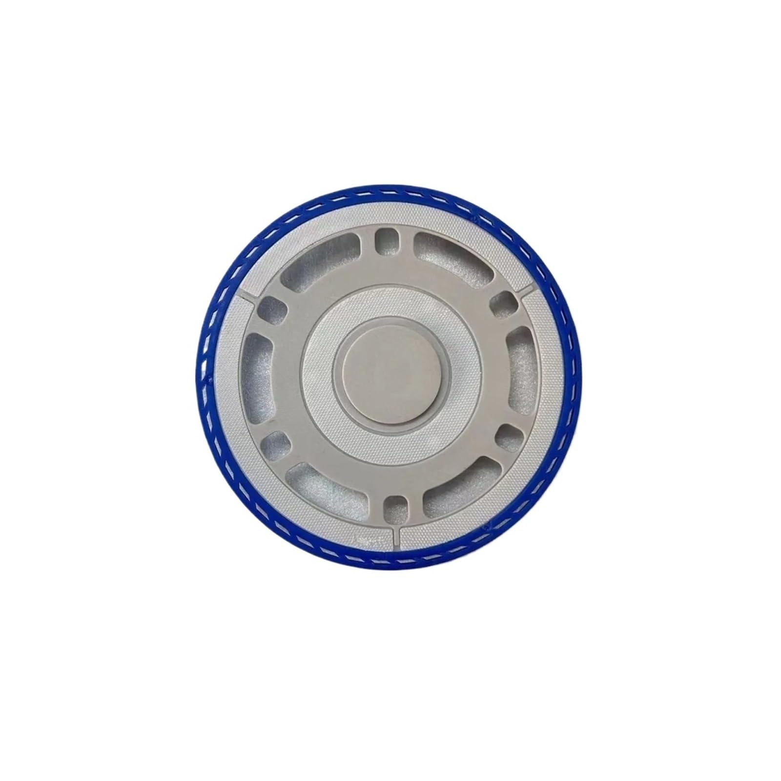LMRXOFE Vacuum Cleaner Roller Brush Head Cover,Compatible For ECOVACS,Compatible For Deebot,X5 Brush Cover And Mop Bracket