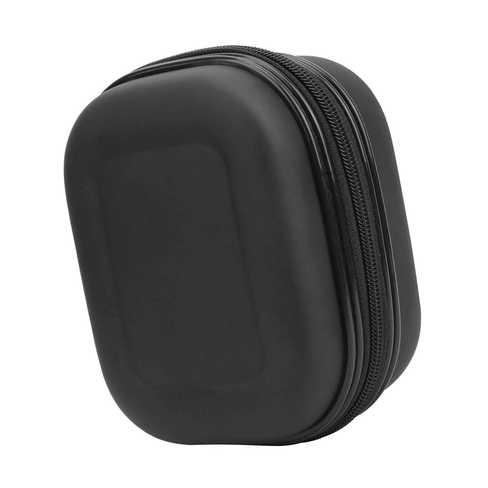 Fishing Reel Bag Portable Protective Case for Fish Wheel Storage EVA Fishing Reel Pouch Outdoor