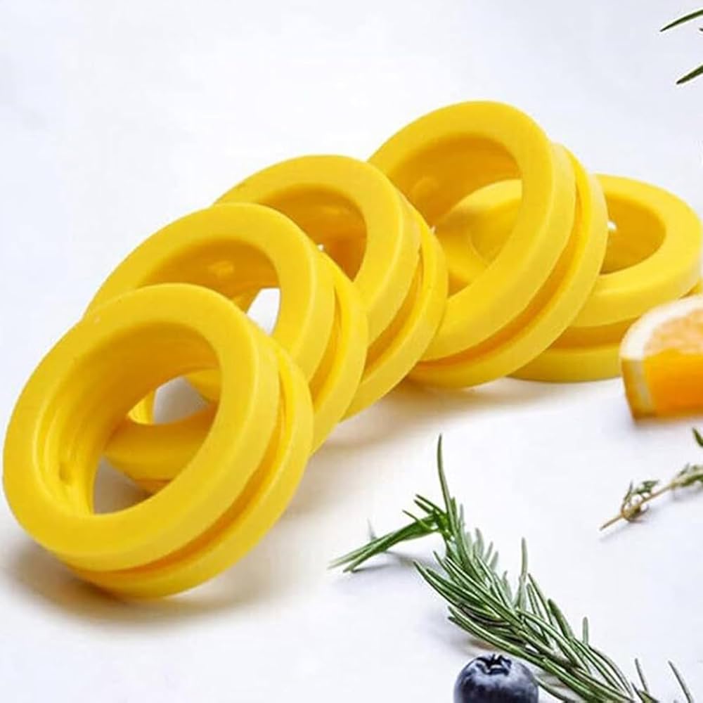 ソーダストリーム　junさん専用出品 ソーダストリーム専用新規ガス2本パック SSG0021 ソーダ