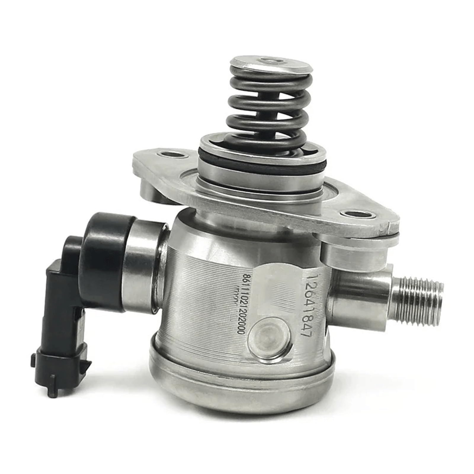 12641847 Wysokociśnieniowa pompa paliwa do Grand Prix Grand Touring Captiva Sport Equinox 2.4L 12608371 12639694