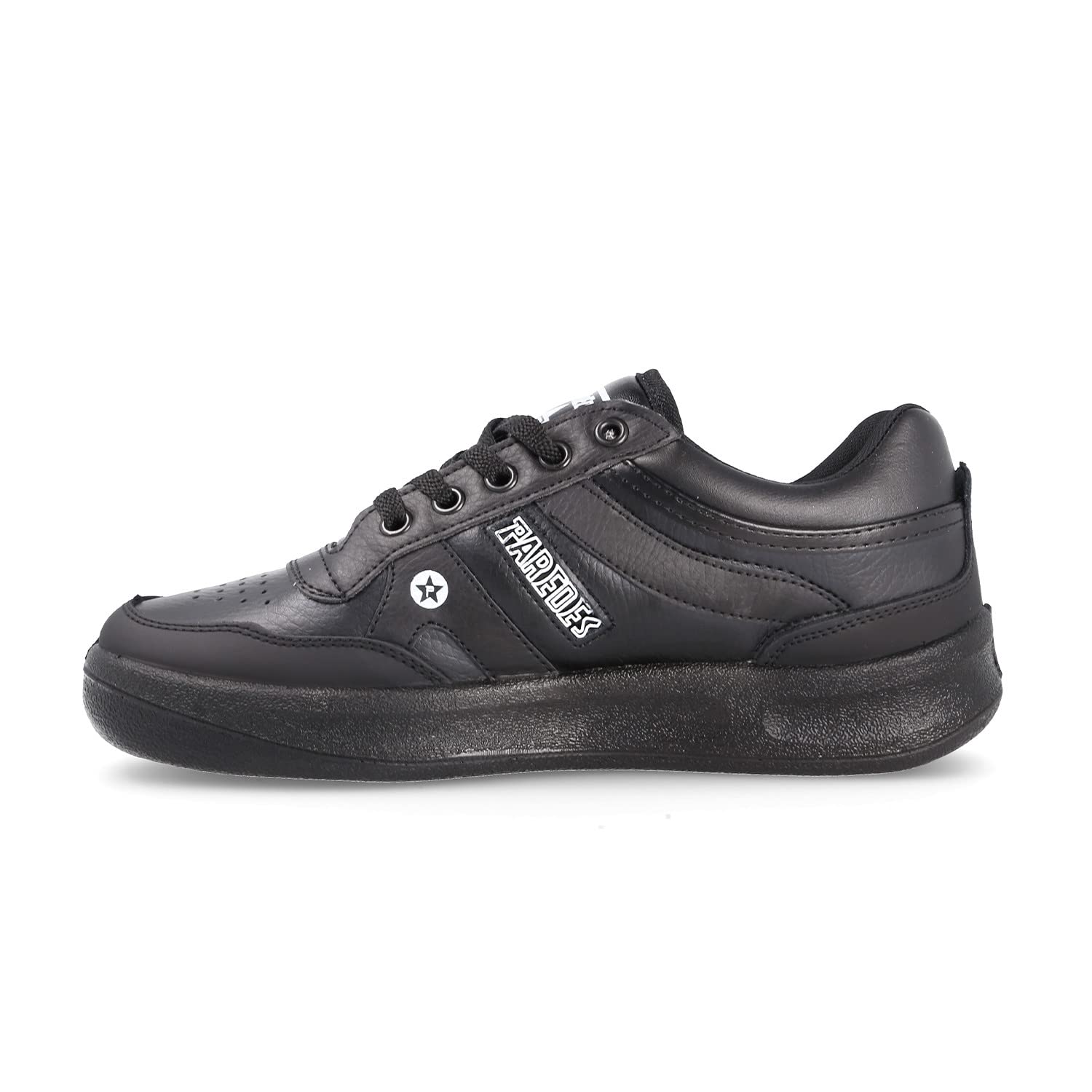 Paredes - Zapatillas clásicas Estrella - 40