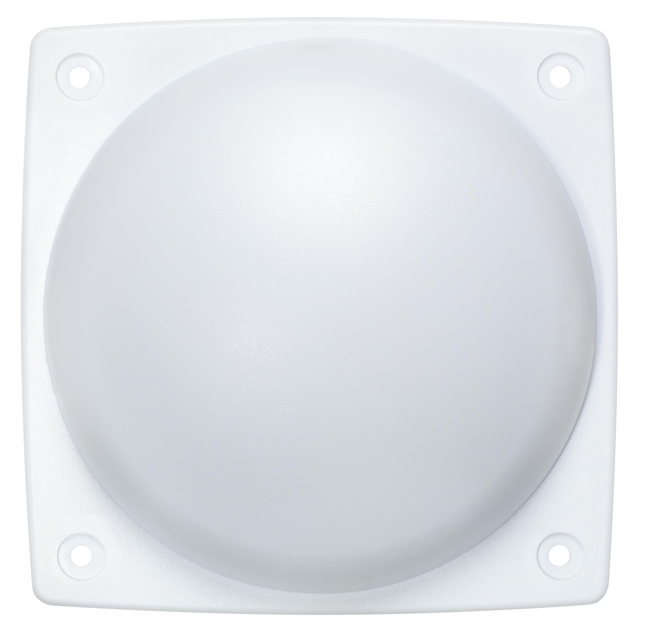 LANCOM AirLancer IN-Q180+ Antenne de Plafond Wi-FI d'intérieur 180° avec 4 x 4 MIMO