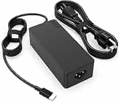 ThinkPad E16 Gen 2 AMD +　マウス　+　ACアダプター Amazon.com: 65W 45W USB C AC Charger Fit for Lenovo Thinkpad