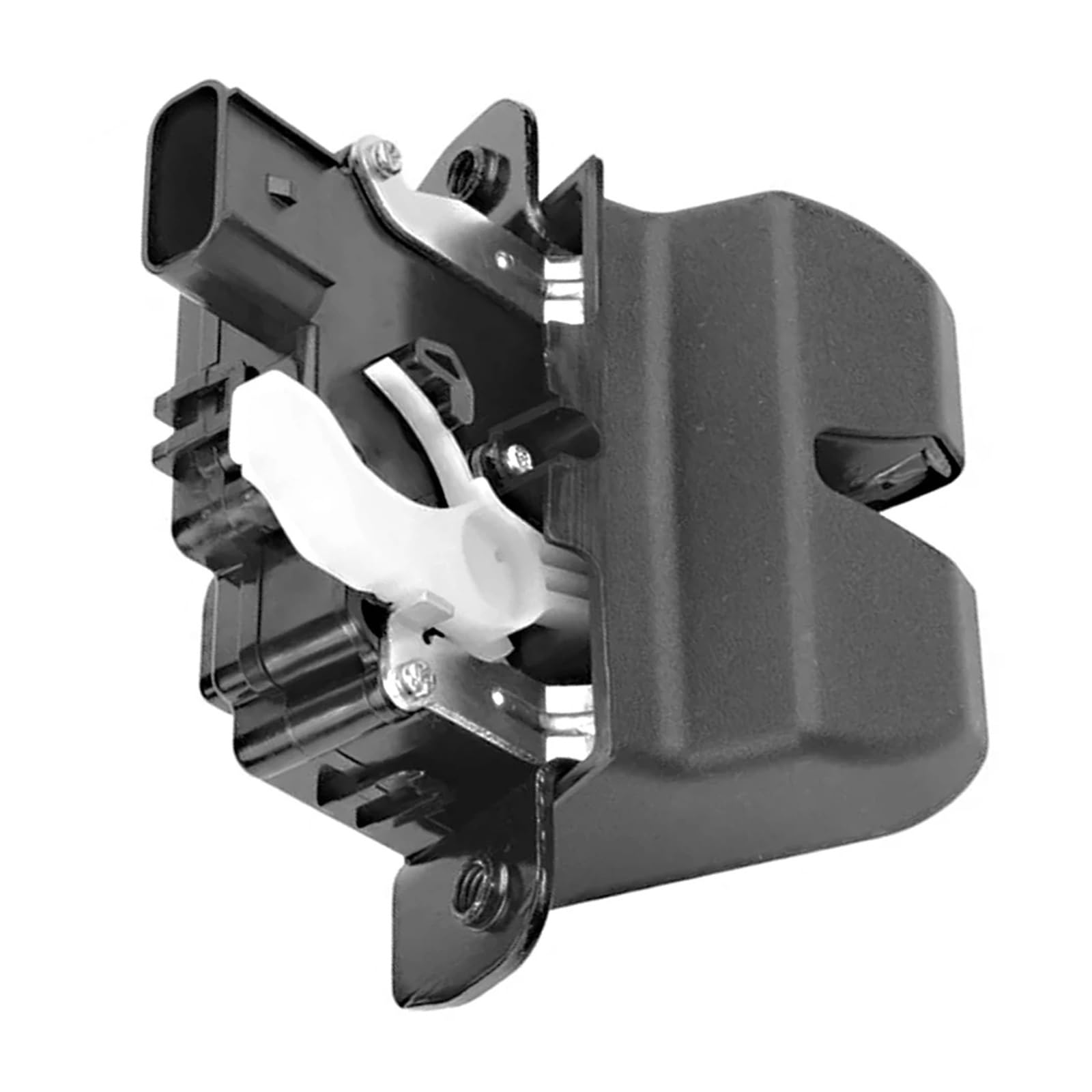 for Hyundai for Tucson 1.6L 2.0L .4L 2016 2017 2018 2019 2020 2021 Rear Trunk Tailgate Liftgate Lock Latch 81230-D3000 Trunk Boot Lock