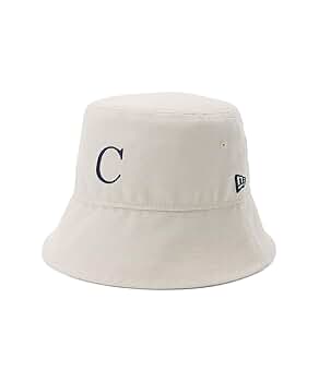 イコラブ　ニューエラ　バケットハット　Bucket-01 Amazon | [ニューエラ] newera ゴルフ バケットハット Bucket-01