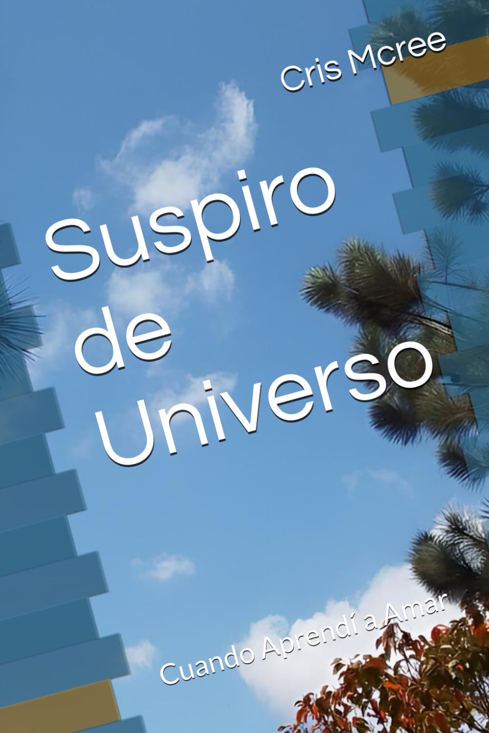 Suspiro de Universo: Cuando Aprendí a Amar