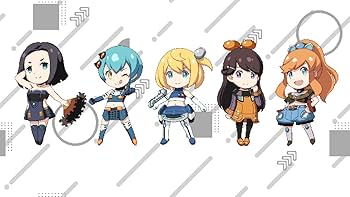 Amazon.co.jp: ふたごうさぎのご近所ツーリズモ 【Amazon.co.jp