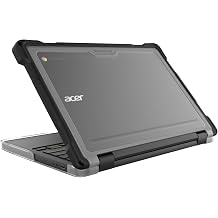 Gumdrop SlimTech Case for Acer Chromebook Spin 311 R724T