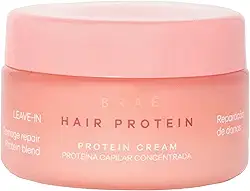 BRAÉ Hair Protein Leave-In de Proteína Condicionante 80g