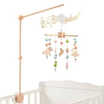 genius baby ベットモービル genius baby ベットモービル genius