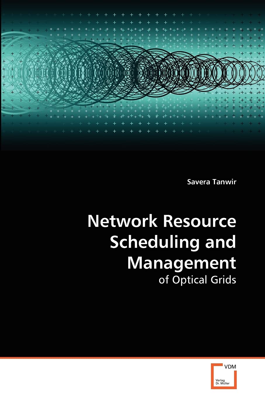 Network Resource Scheduling and Management: of Optical Grids