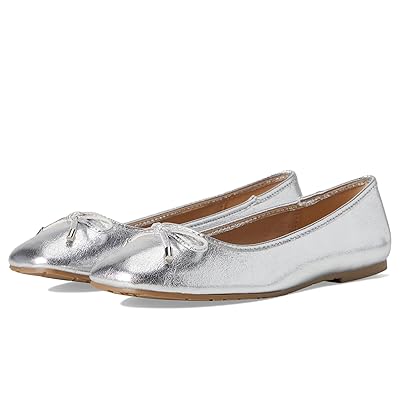 Kenneth Cole Reaction Elstree Women