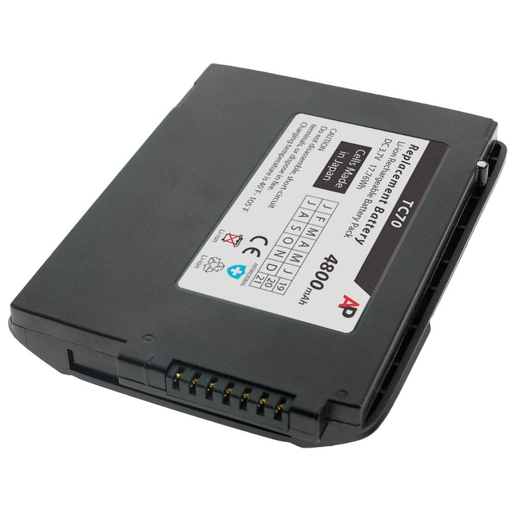 AMBITION 電源、電池 AMBITION 電源、電池