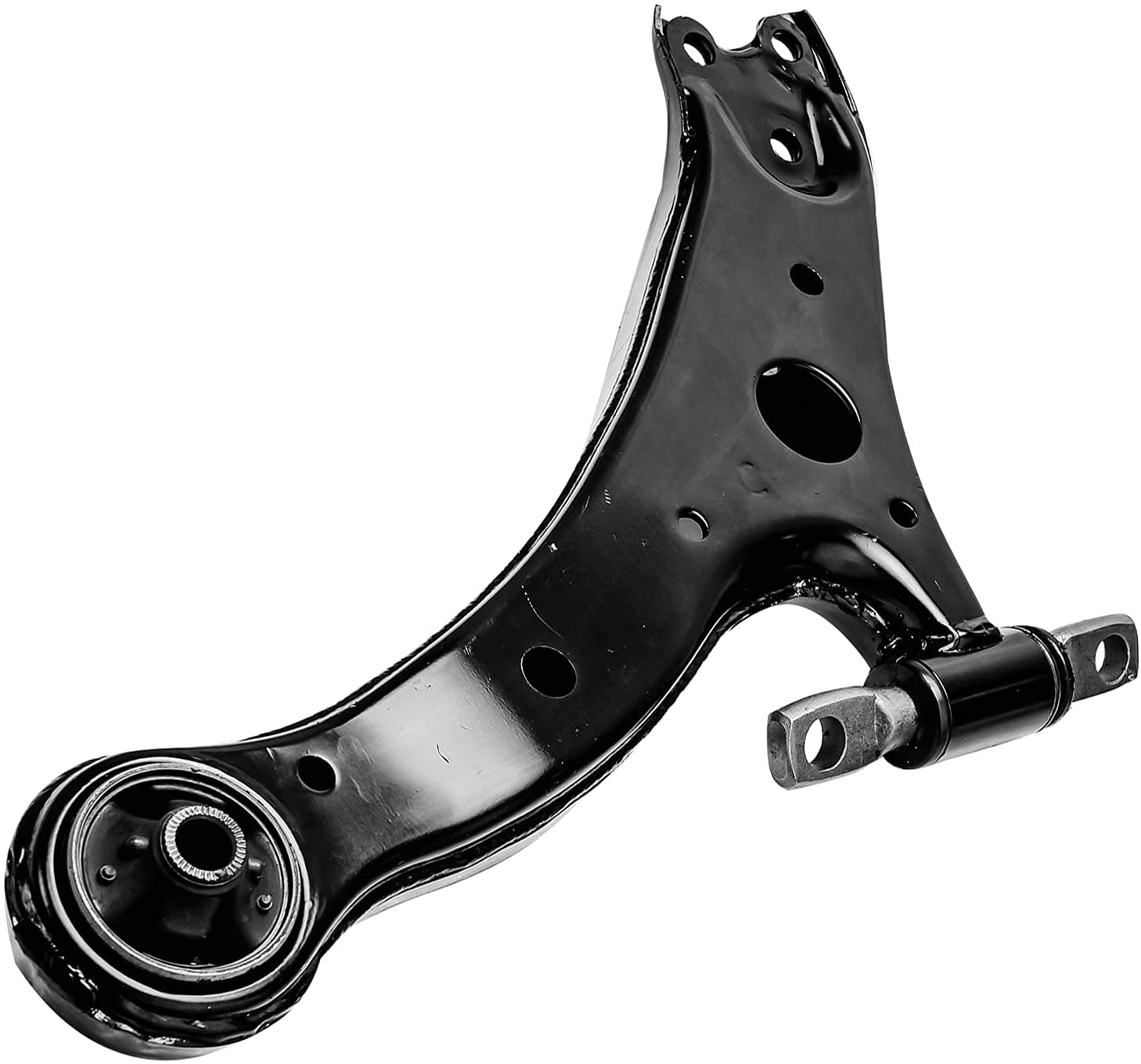 Buy Detroit Axle Front Lower Control Arm Assembly Replacement for
