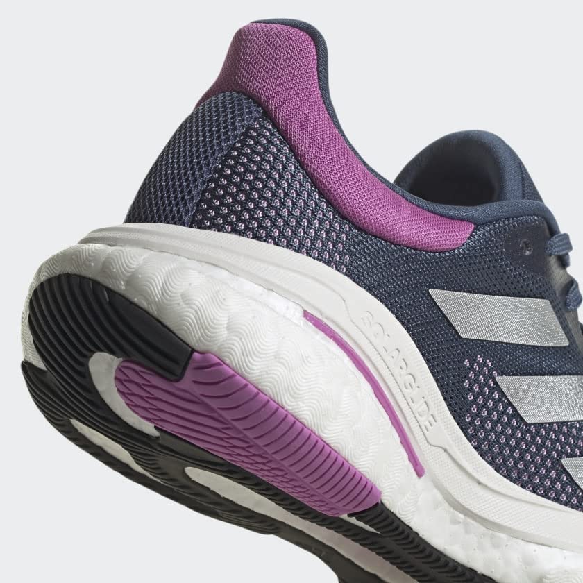 adidas gazelle silver green womens Adidas Unisex Ultraboost 22 Cold.Rdy Core Black / Grey Six / Grey Four Running  Shoes