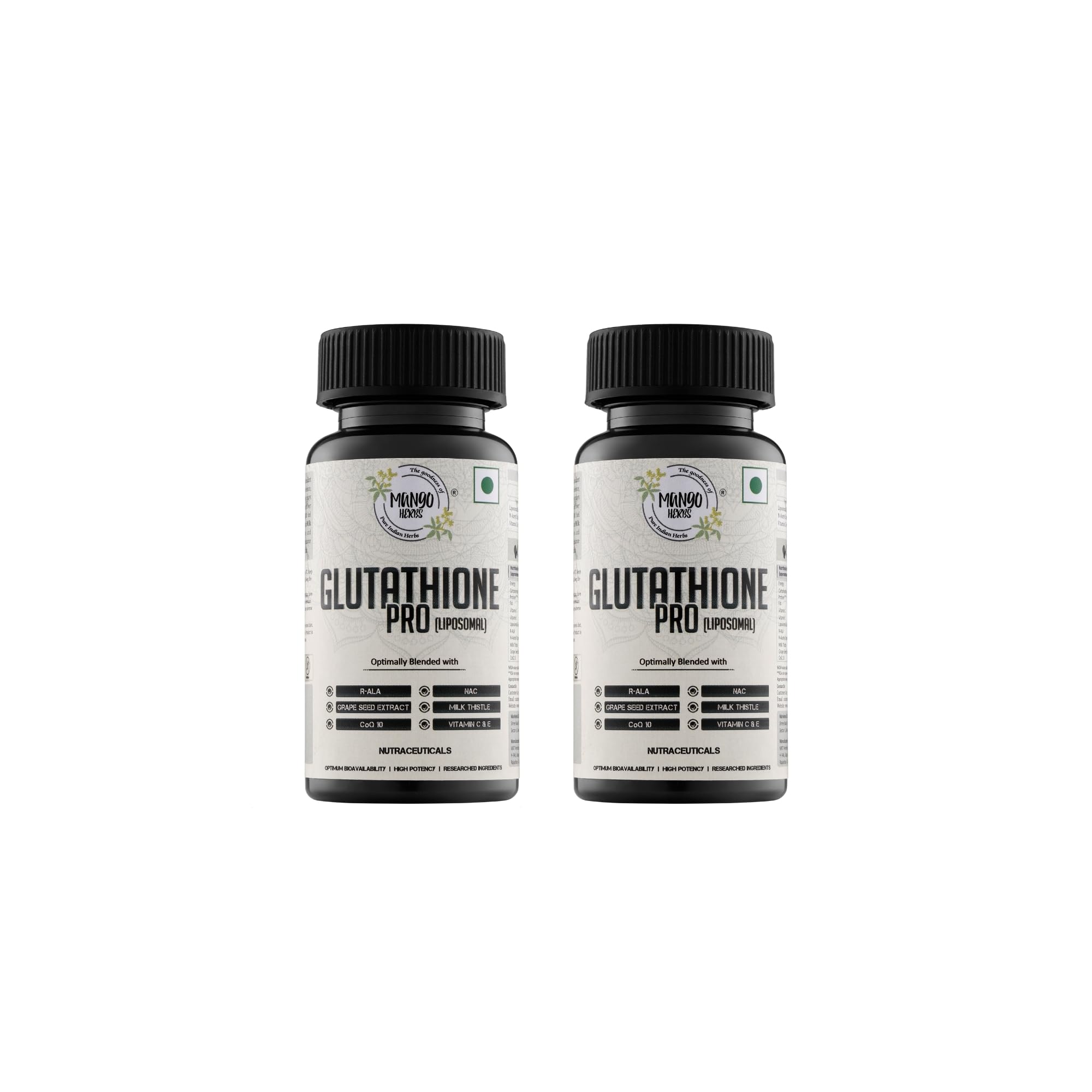 ipamorelin denver Hormone Replacement Therapy in Denver, CO