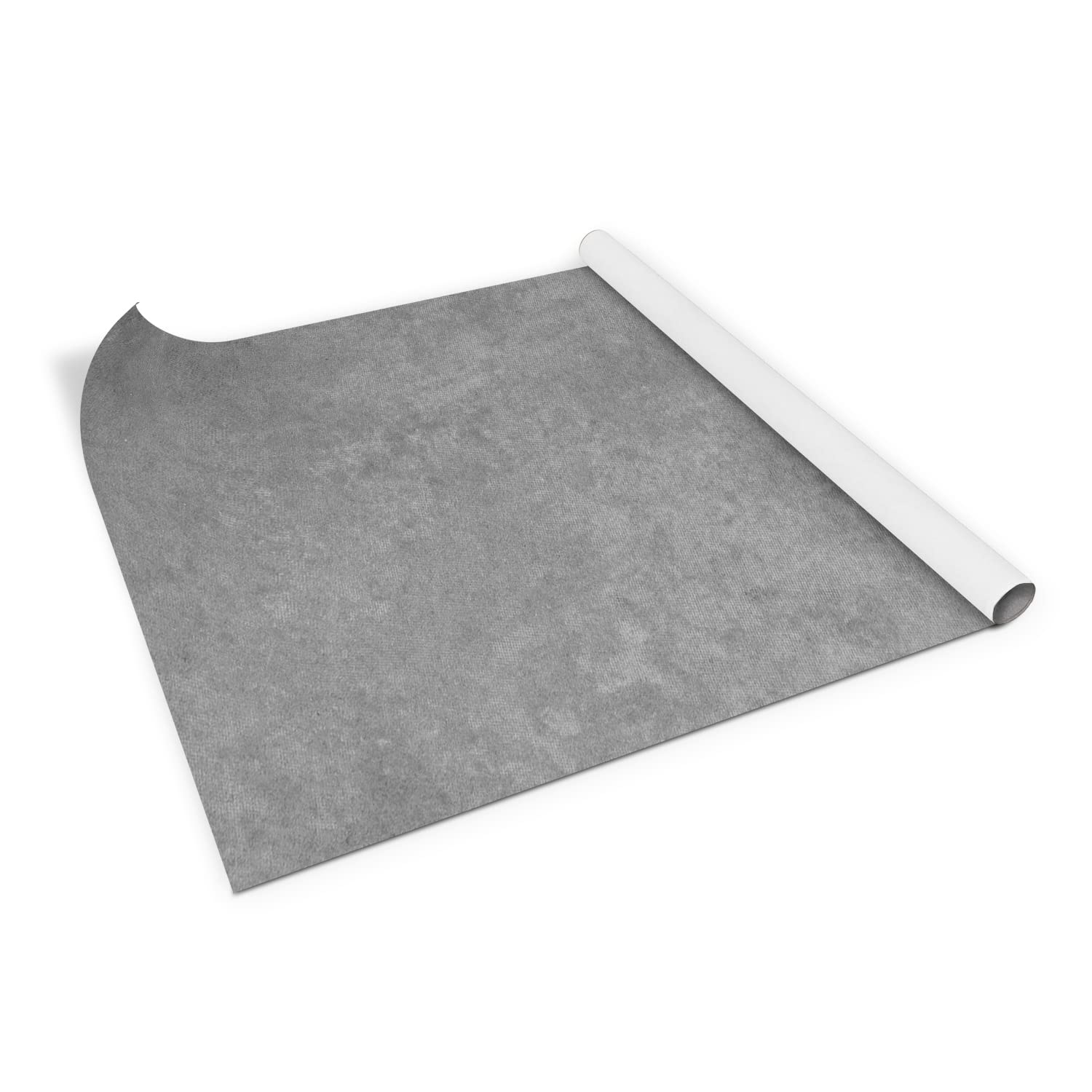 Lámina adhesiva para muebles estante y cómoda solución para tapar imperfecciones 100x50