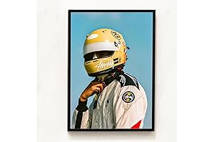 Stussy Vintage Photograph Car Artwork