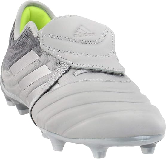 あゆみ　アディダス　copa gloro 20.2 27cm あゆみ アディダス copa gloro 20.2 27cm Amazon | adidas ユニ