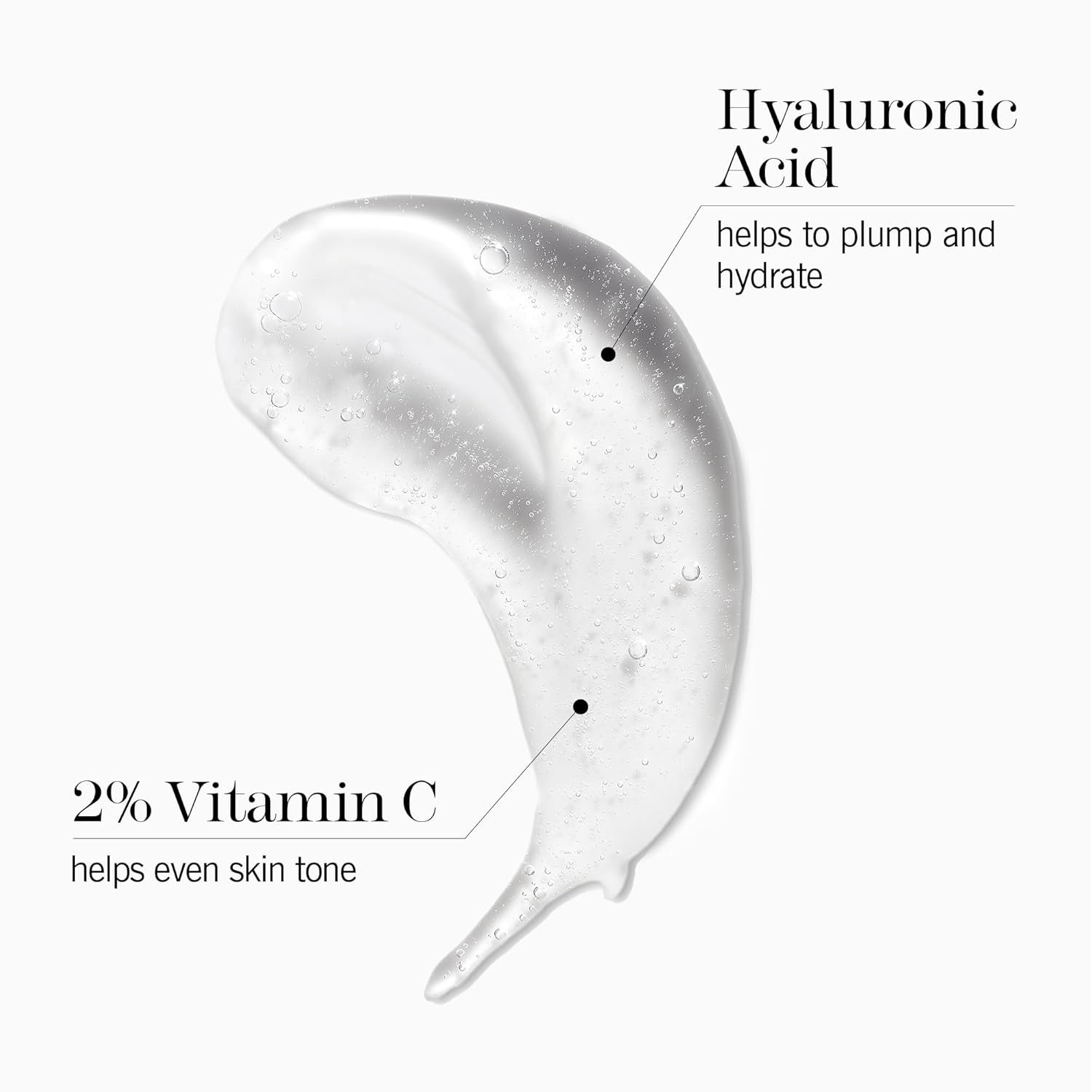 This Works - In Transit Vit C Serum for Face (30ml) Hydrating Facial Moisturiser with Hyaluronic Acid, for a Radiant Complexion