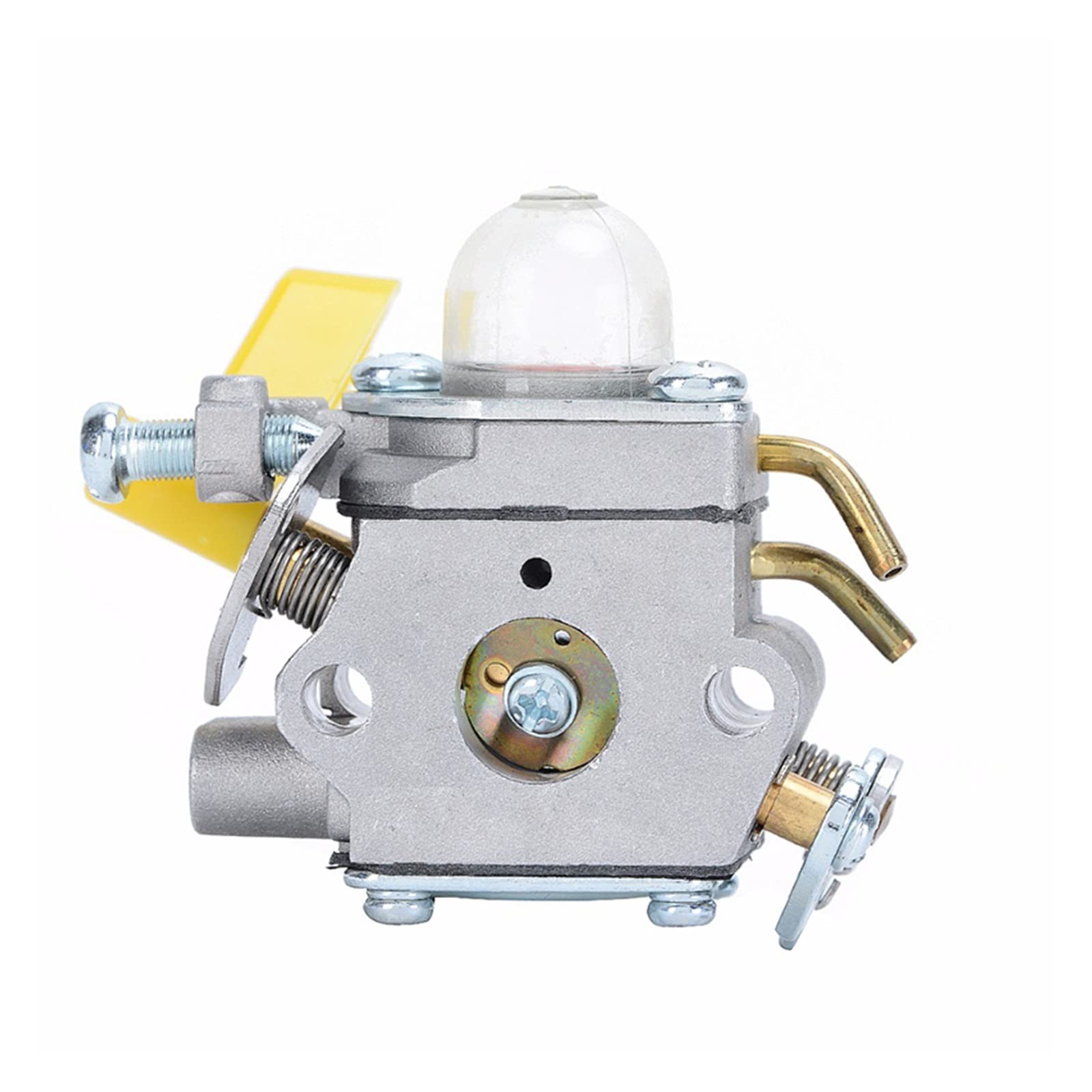 Carburettor For Ryobi For Strimmer RBC30SESA RLT30CESA 308054015 Parts Replaces Carb Carburettor Carburetor Carb Assembly