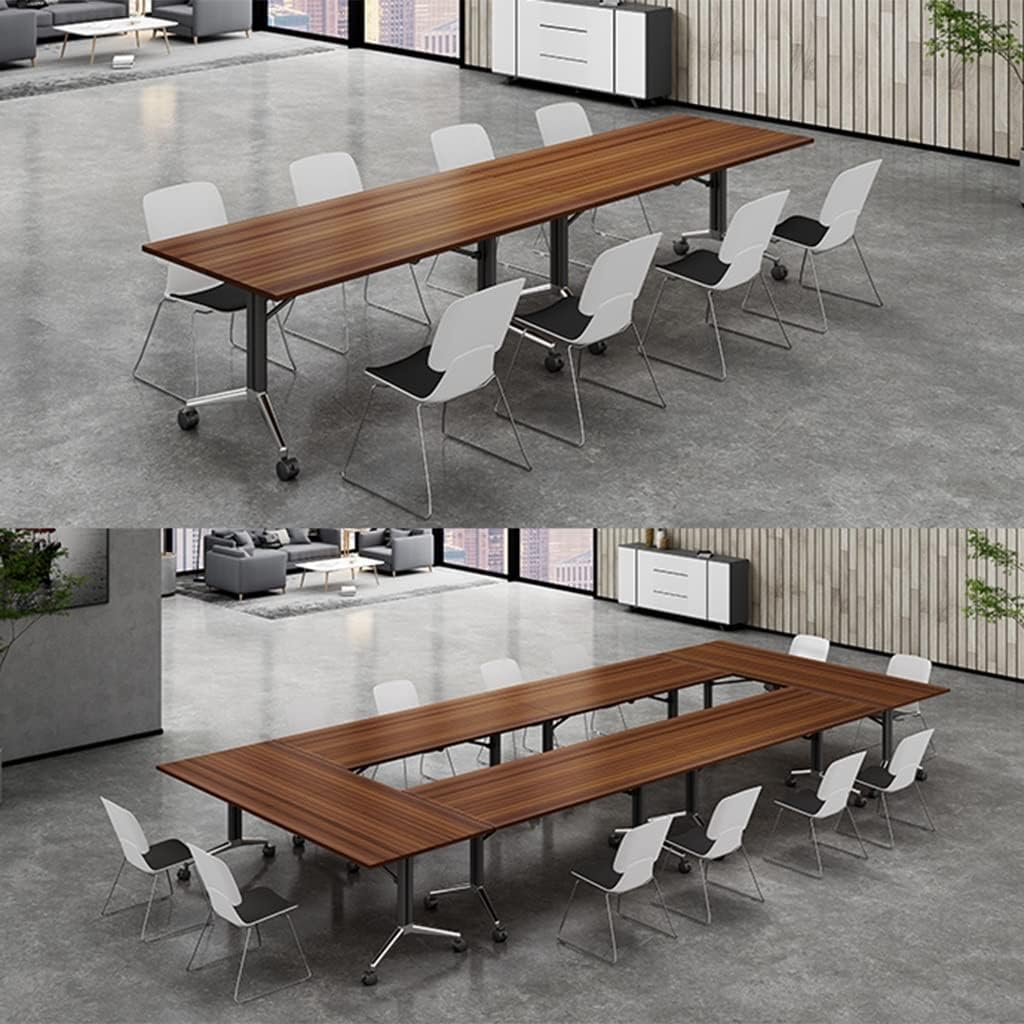 掛け軸 石田蛍雪 俳画 「馬子唄の・・」彩色山水 絹本 希少 軸装