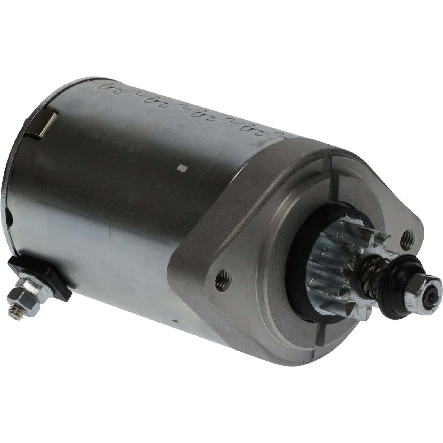 Amazon.com: Parts Player Starter Compatible with Kawasaki Cub