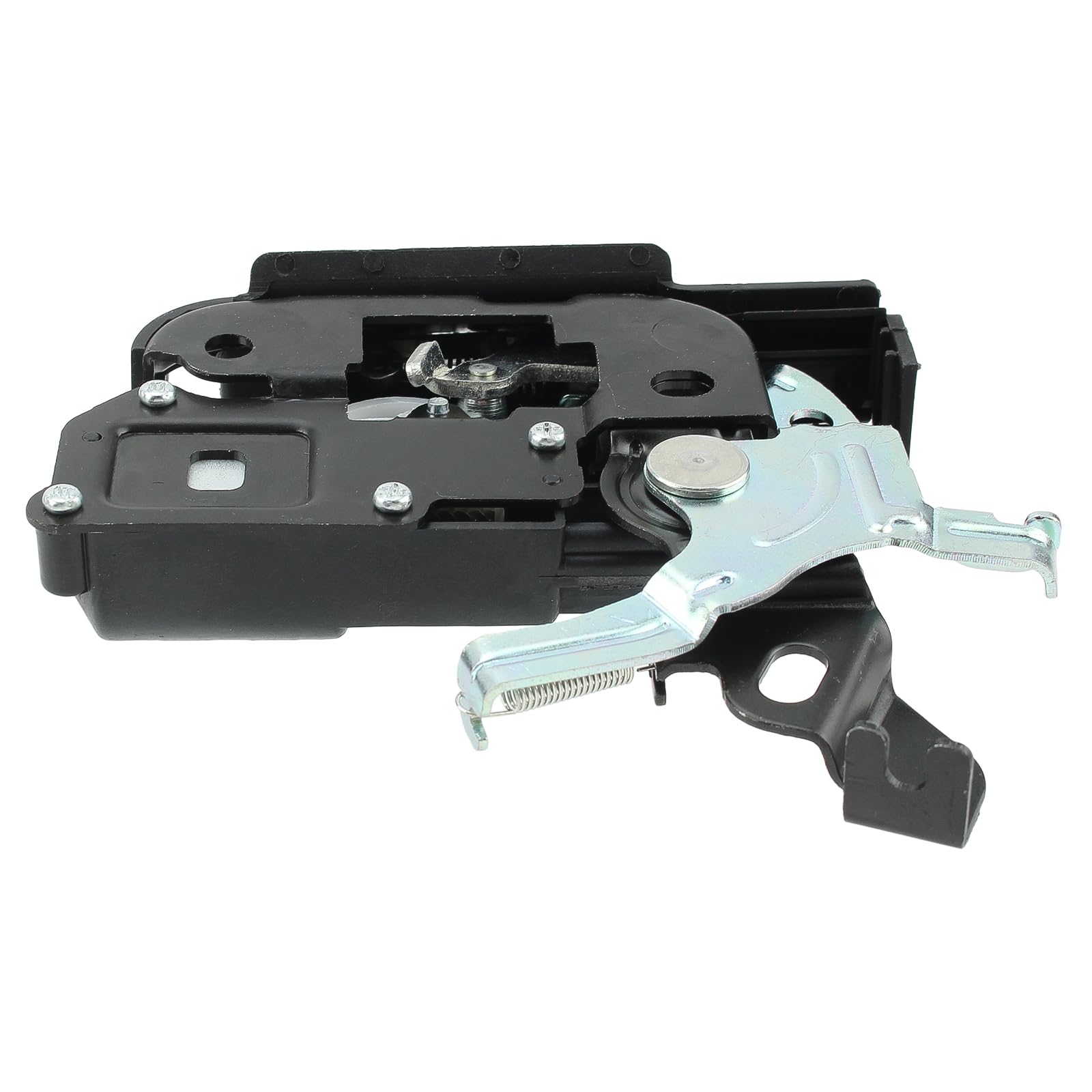 Amazon.com: GoaMotors For Lexus ES300 ES330 Trunk Latch Lock 