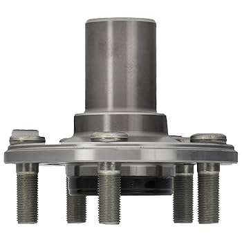 ぷぅ Amazon.com: Walker 43828 Exhaust Tail Pipe 2