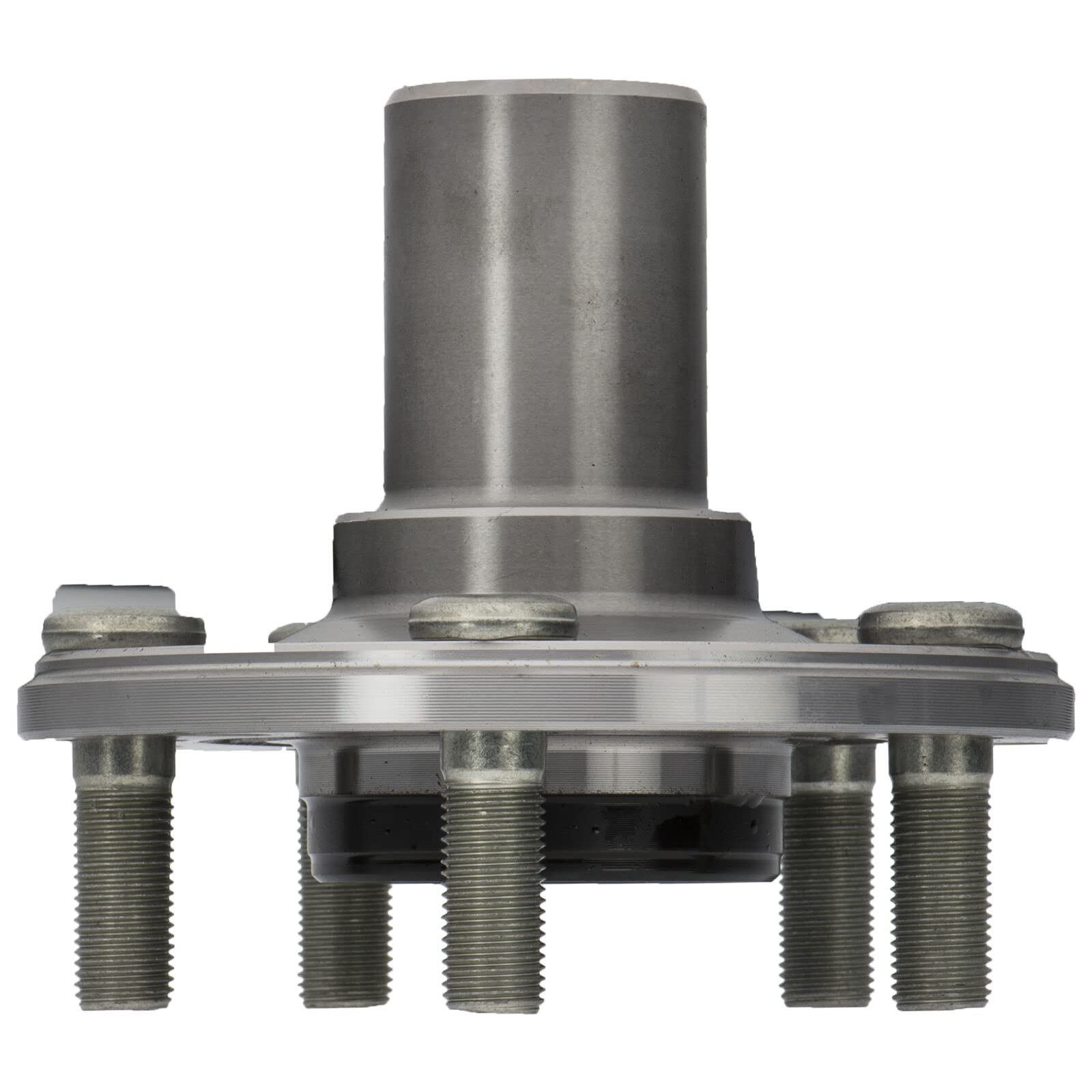 Amazon.com: Subaru 1995-2008 Rear Axle Wheel Hub Forester Impreza