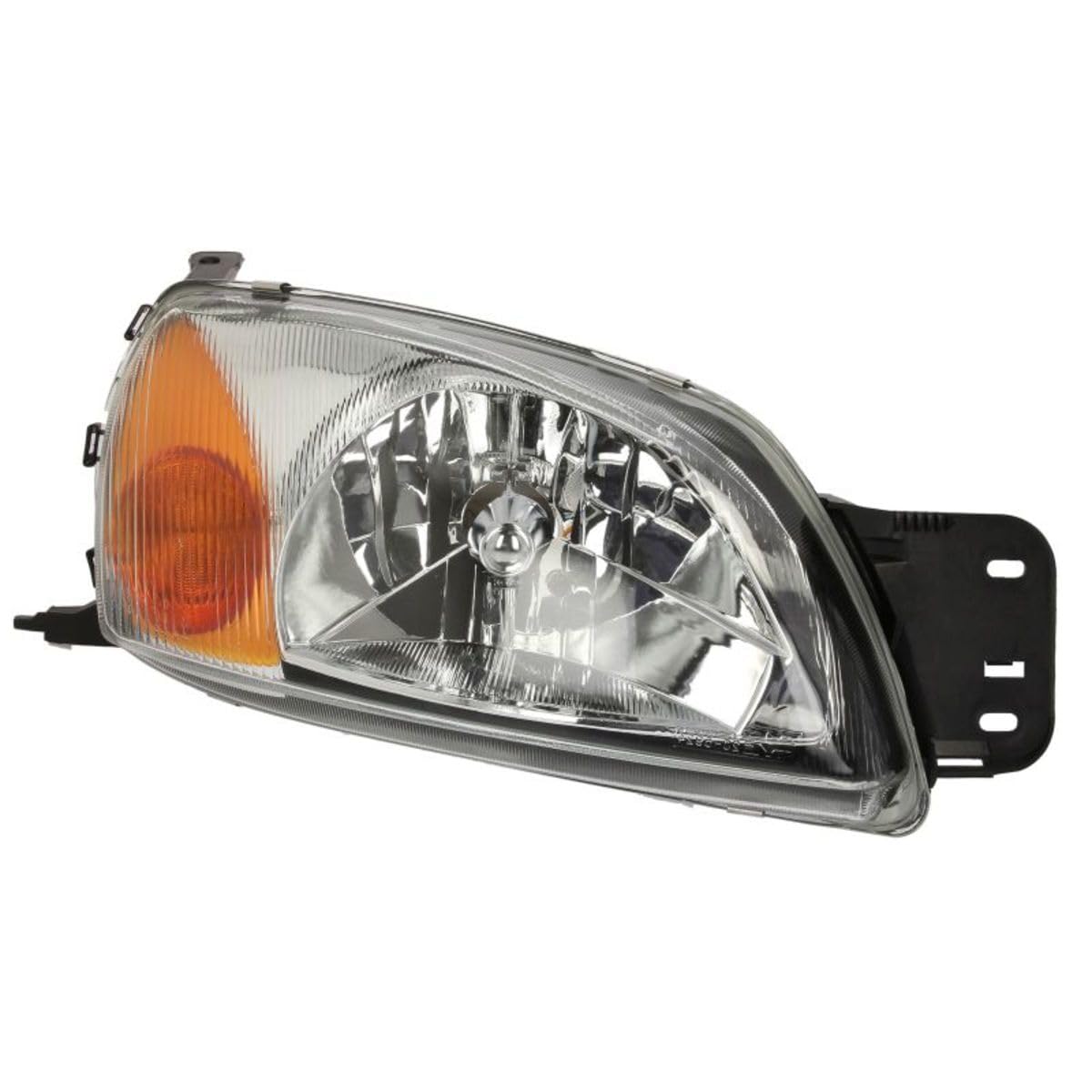 Dapa 205923152 Faro Destro-image