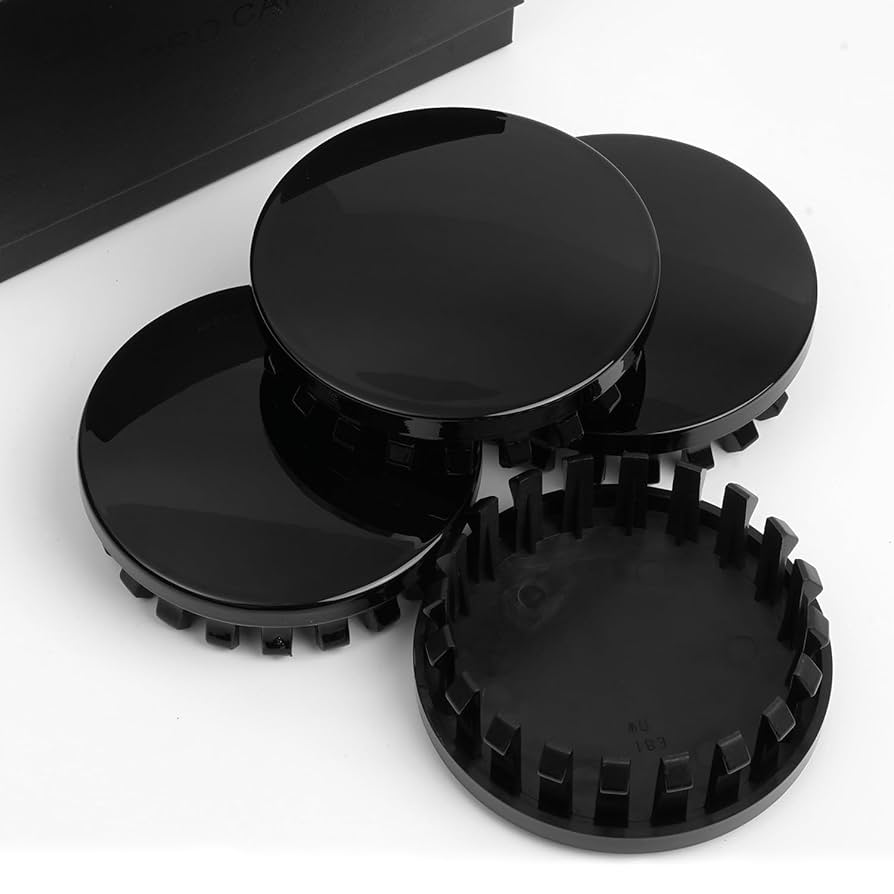 Will GMC Rims Fit Chevy: Ultimate Guide to Perfect Compatibility